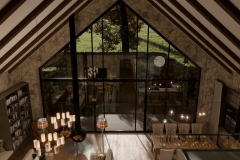 ROKITNICA_SALON-Z-KUCHNIA_8