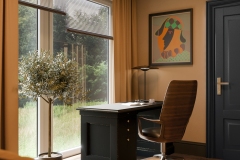 WISZNIA_GABINET_1done