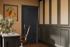 WISZNIA_GABINET_2done