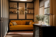 WISZNIA_GABINET_3done