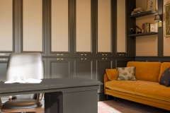 WISZNIA_GABINET_4done