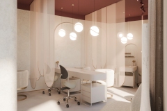 DMOWSKIEGO_PARTER_1C