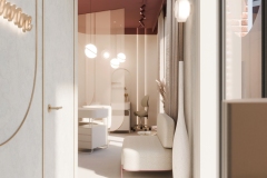 DMOWSKIEGO_PARTER_2C