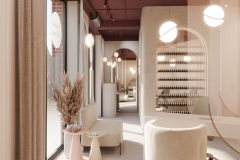 DMOWSKIEGO_PARTER_3C