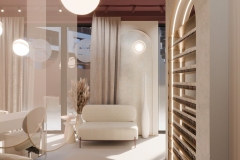 DMOWSKIEGO_PARTER_4C