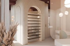 DMOWSKIEGO_PARTER_5C