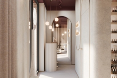 DMOWSKIEGO_PARTER_6B