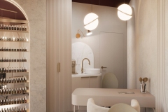 DMOWSKIEGO_PARTER_6C