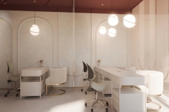 DMOWSKIEGO_PARTER_7C