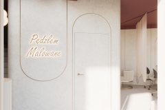 DMOWSKIEGO_PARTER_9B