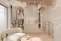 DMOWSKIEGO_PIETRO_11C