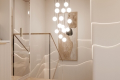 DMOWSKIEGO_PIETRO_12C