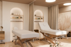 DMOWSKIEGO_PIETRO_2B