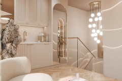 DMOWSKIEGO_PIETRO_3C