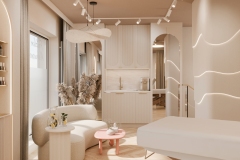 DMOWSKIEGO_PIETRO_4B