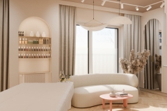 DMOWSKIEGO_PIETRO_5B