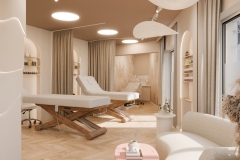 DMOWSKIEGO_PIETRO_6B