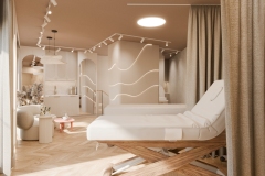 DMOWSKIEGO_PIETRO_7B