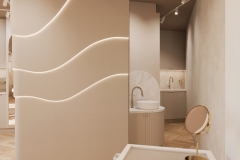 DMOWSKIEGO_PIETRO_8B