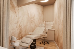 DMOWSKIEGO_PIETRO_9B