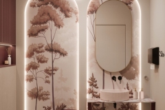 DMOWSKIEGO_TOALETA_1