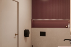 DMOWSKIEGO_TOALETA_2