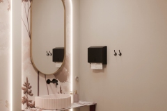 DMOWSKIEGO_TOALETA_3