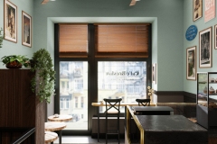 CAFE-BRESLAU_WIZ_1_DONE