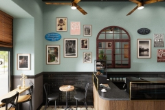 CAFE-BRESLAU_WIZ_3_DONE
