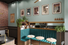 CAFE-BRESLAU_WIZ_4_DONE