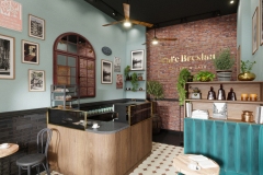 CAFE-BRESLAU_WIZ_5_DONE