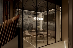 DEKORIAN-VIP-PARTER-3