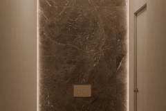 DEKORIAN-WC-1