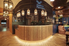 DOBRA-NOWINA-BAR