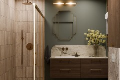 KEPA-MIESZCZANSKA_LAZIENKA_1