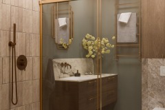 KEPA-MIESZCZANSKA_LAZIENKA_2