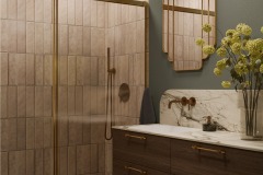 KEPA-MIESZCZANSKA_LAZIENKA_3