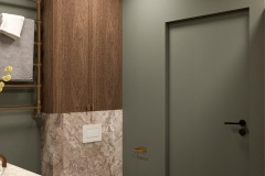 KEPA-MIESZCZANSKA_LAZIENKA_4