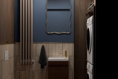 KEPA-MIESZCZANSKA_PRALNIA_1