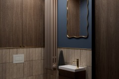 KEPA-MIESZCZANSKA_PRALNIA_2