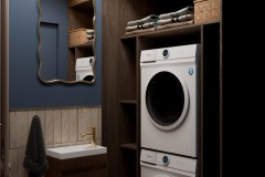 KEPA-MIESZCZANSKA_PRALNIA_3