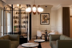 KEPA-MIESZCZANSKA_SALON_1