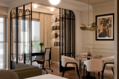 KEPA-MIESZCZANSKA_SALON_2