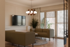 KEPA-MIESZCZANSKA_SALON_3