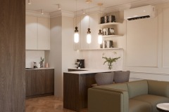 KEPA-MIESZCZANSKA_SALON_4