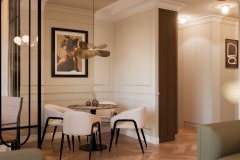 KEPA-MIESZCZANSKA_SALON_5