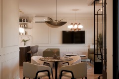 KEPA-MIESZCZANSKA_SALON_6