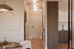 KEPA-MIESZCZANSKA_SALON_7