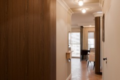 KEPA-MIESZCZANSKA_SALON_8