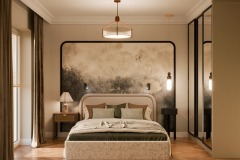 KEPA-MIESZCZANSKA_SYPIALNIA_1